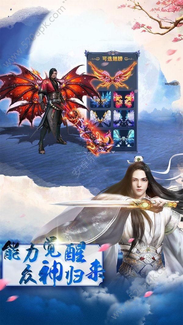 男生提的分手，还会不会和好？